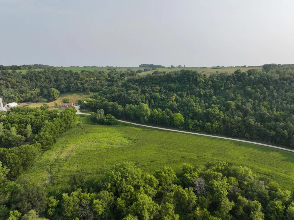 tbd 299th Ave. Millville, MN 55041