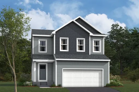 4327 Meadowview Drive