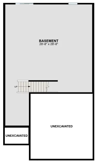 4327 Meadowview Drive Waconia, MN 55387