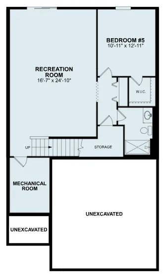 4327 Meadowview Drive Waconia, MN 55387