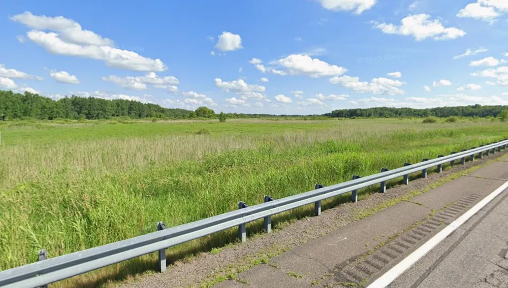 0 State Hwy 107 Brook Park, MN 55007