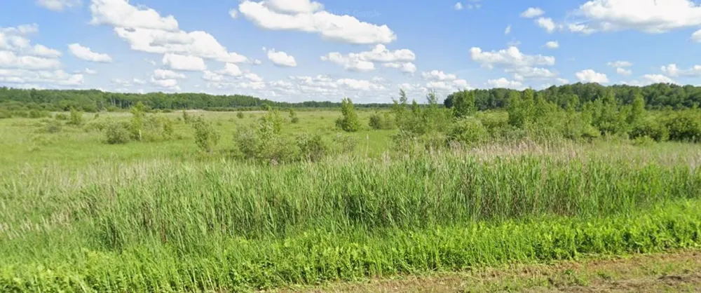 0 State Hwy 107 Brook Park, MN 55007