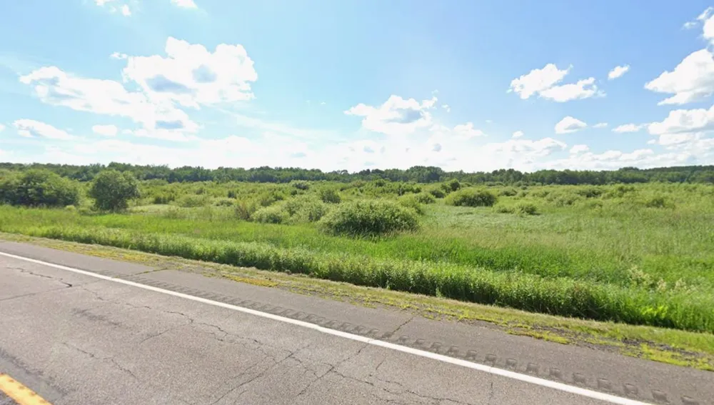 0 State Hwy 107 Brook Park, MN 55007