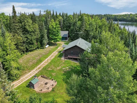 39343 Cedar Heights Road
