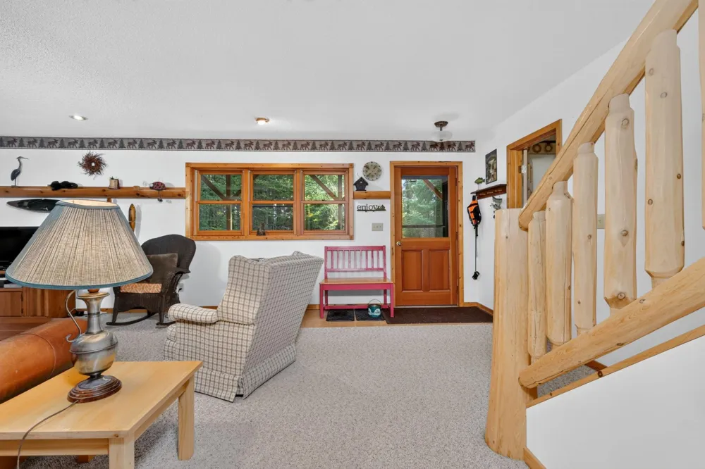 39343 Cedar Heights Road Bigfork, MN 56628