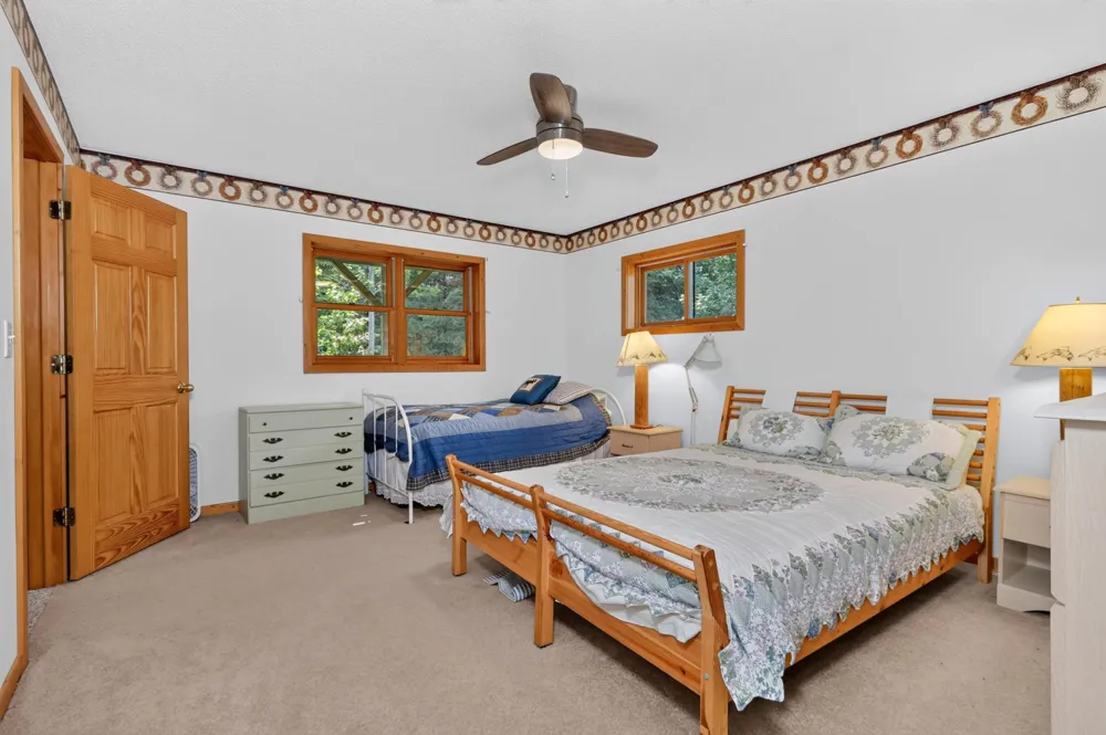 39343 Cedar Heights Road Bigfork, MN 56628