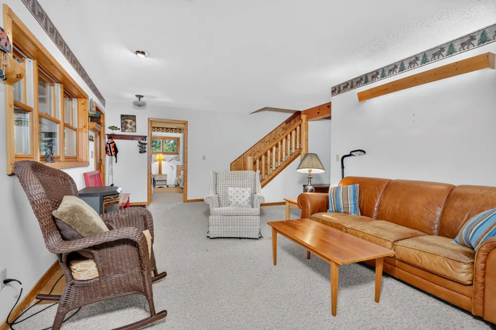 39343 Cedar Heights Road Bigfork, MN 56628