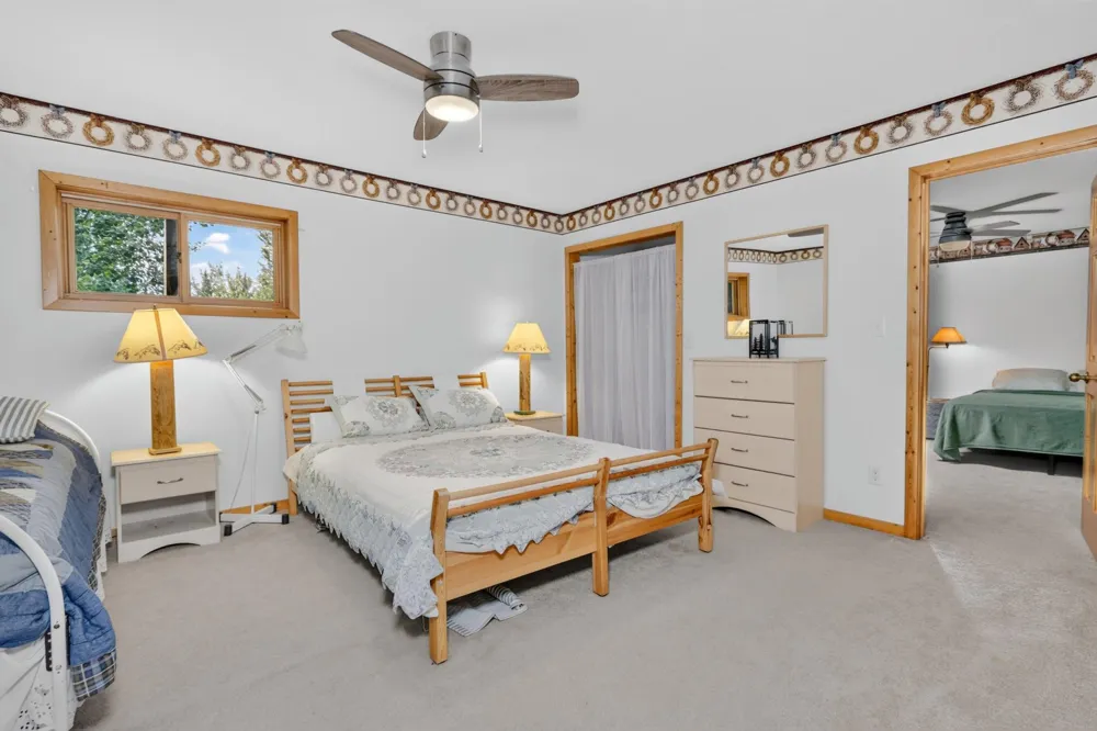 39343 Cedar Heights Road Bigfork, MN 56628