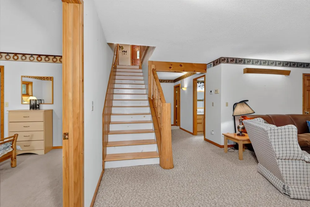 39343 Cedar Heights Road Bigfork, MN 56628