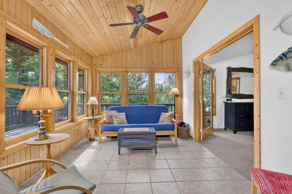 39343 Cedar Heights Road Bigfork, MN 56628