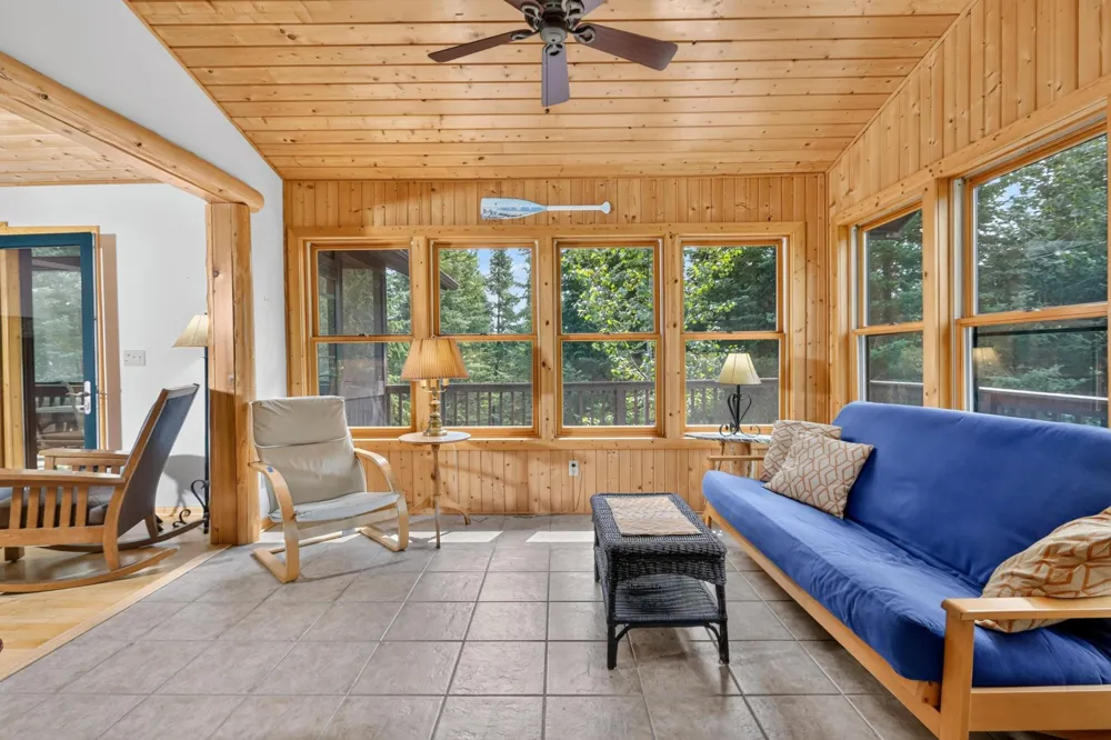 39343 Cedar Heights Road Bigfork, MN 56628
