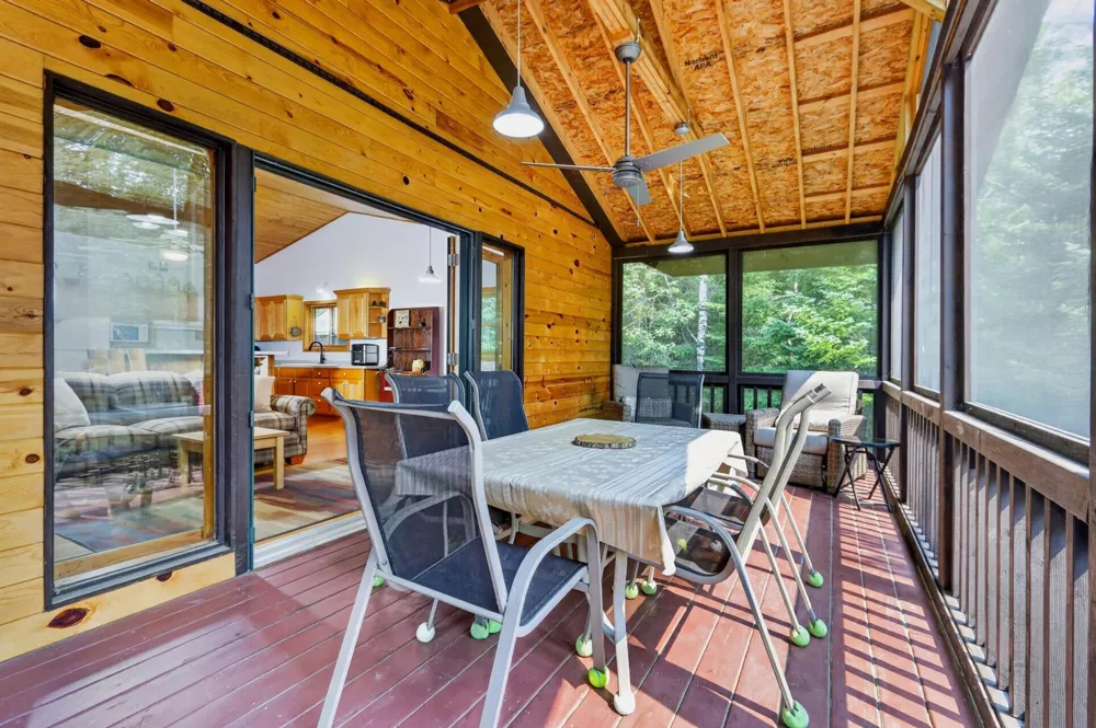 39343 Cedar Heights Road Bigfork, MN 56628