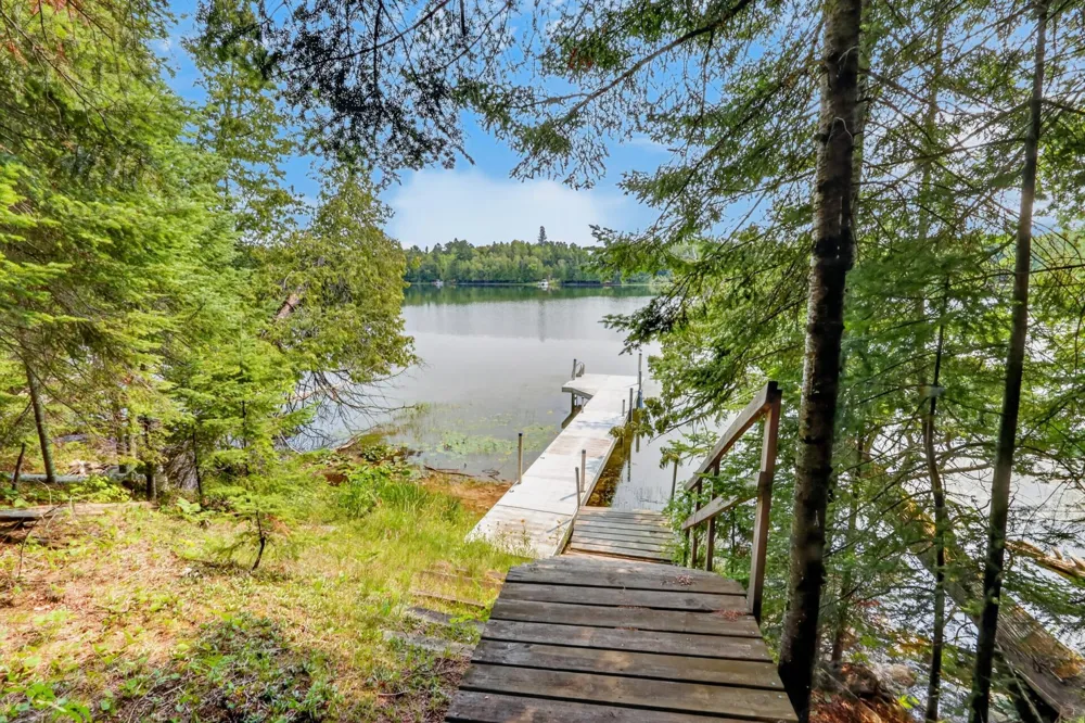 39343 Cedar Heights Road Bigfork, MN 56628