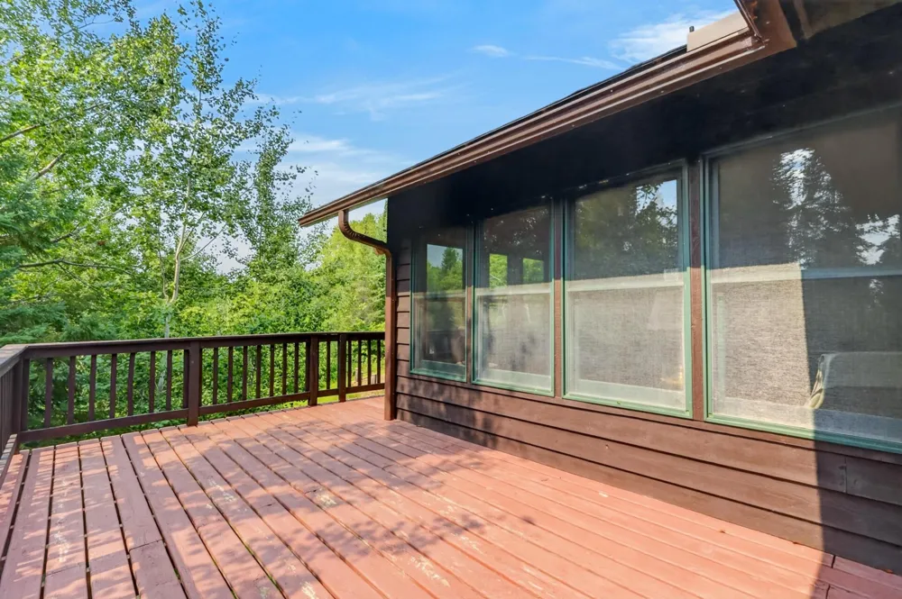 39343 Cedar Heights Road Bigfork, MN 56628