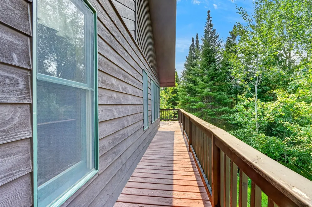 39343 Cedar Heights Road Bigfork, MN 56628