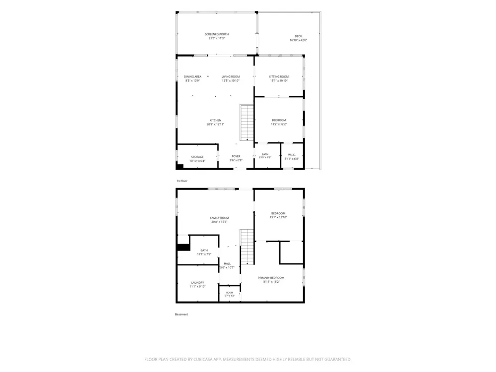 39343 Cedar Heights Road Bigfork, MN 56628