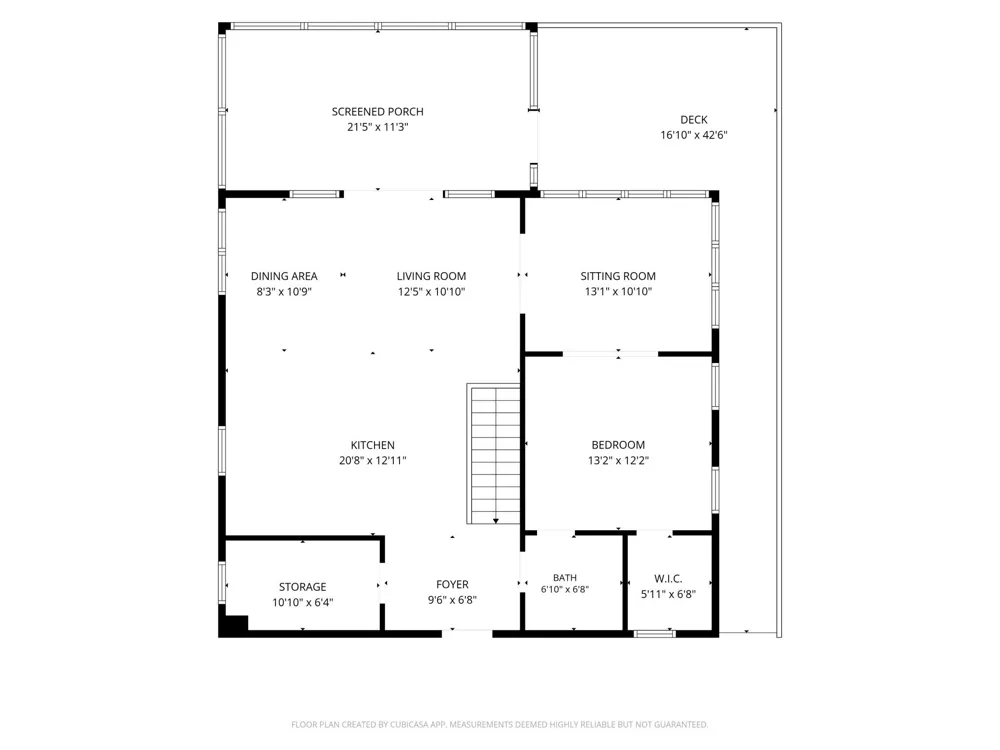 39343 Cedar Heights Road Bigfork, MN 56628