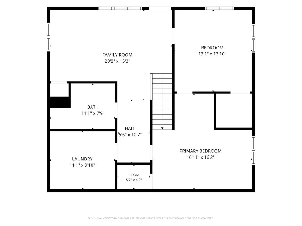 39343 Cedar Heights Road Bigfork, MN 56628
