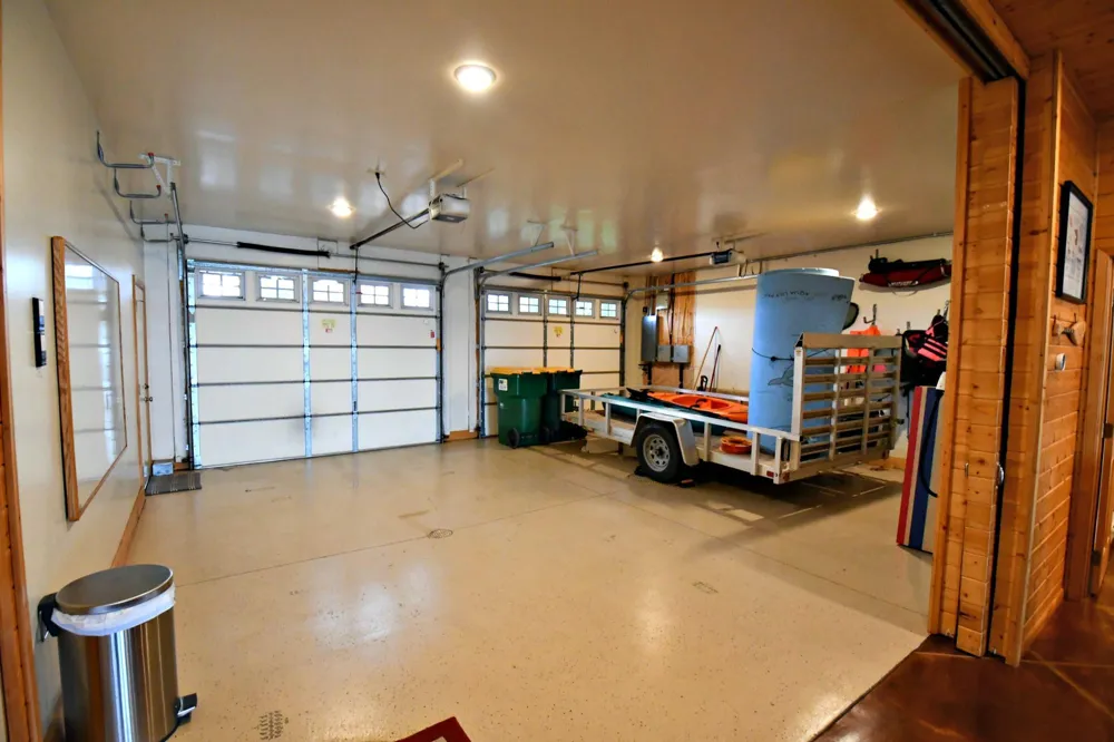 3654 Little Ida Beach Road NW Alexandria, MN 56308