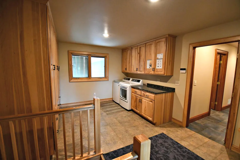 3654 Little Ida Beach Road NW Alexandria, MN 56308
