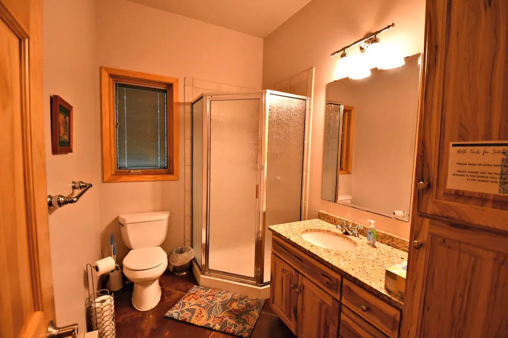 3654 Little Ida Beach Road NW Alexandria, MN 56308