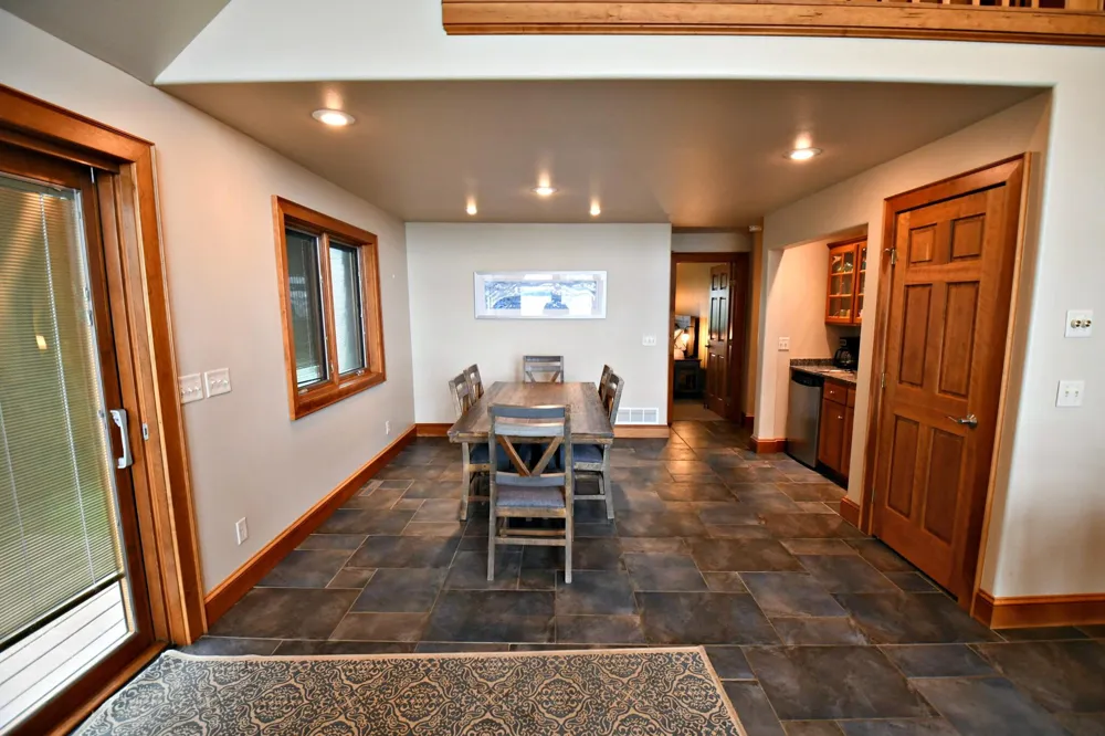 3654 Little Ida Beach Road NW Alexandria, MN 56308