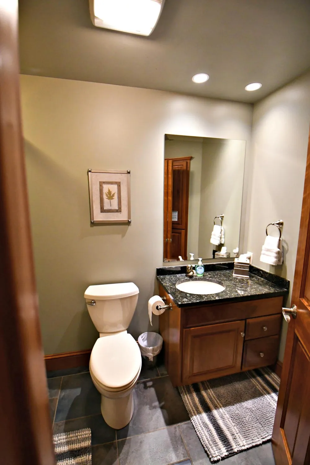 3654 Little Ida Beach Road NW Alexandria, MN 56308