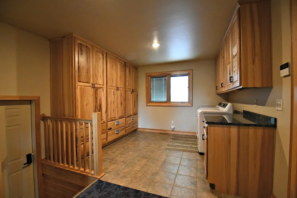 3654 Little Ida Beach Road NW Alexandria, MN 56308
