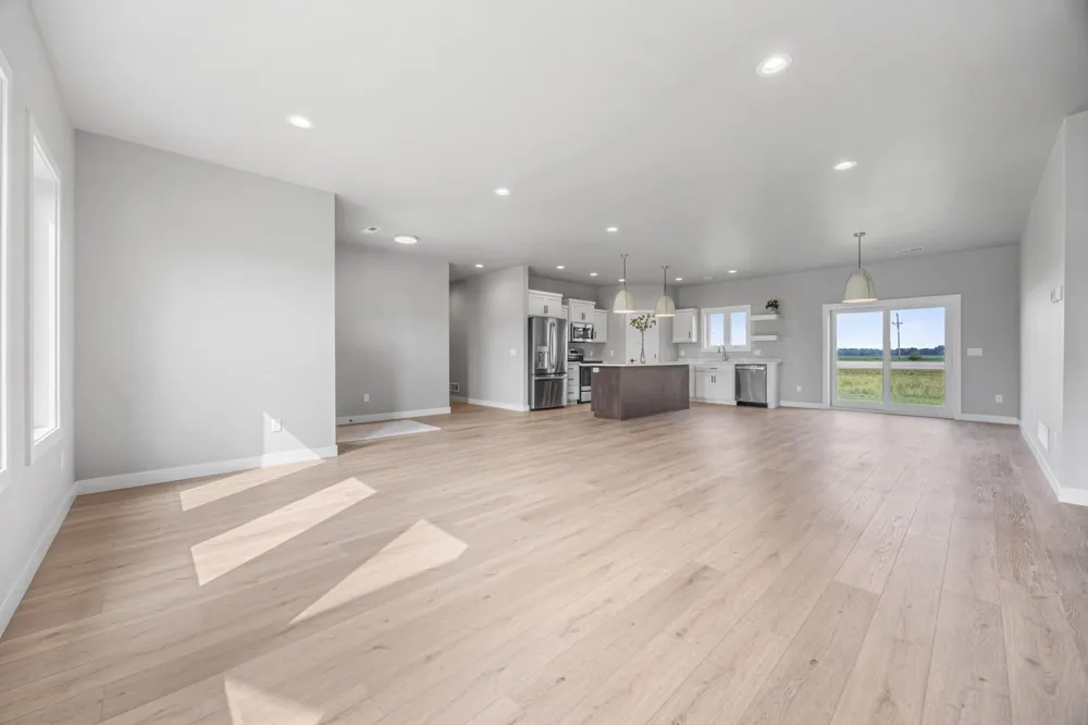 106 Pine Drive Hankinson, ND 58041