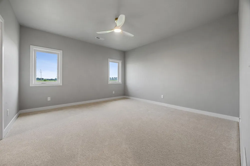 106 Pine Drive Hankinson, ND 58041