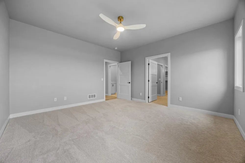 106 Pine Drive Hankinson, ND 58041