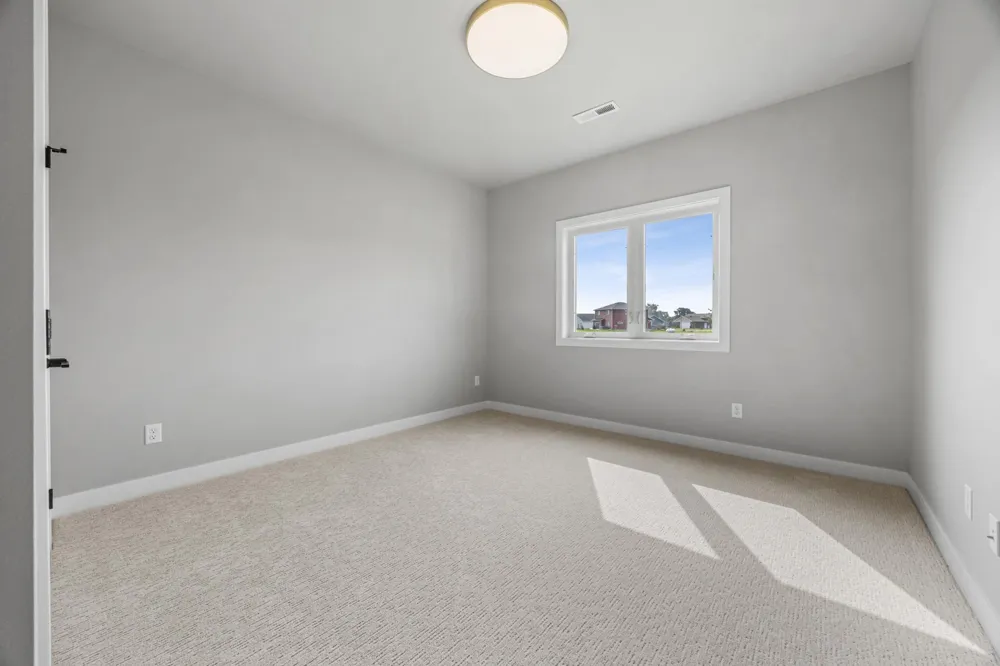 106 Pine Drive Hankinson, ND 58041