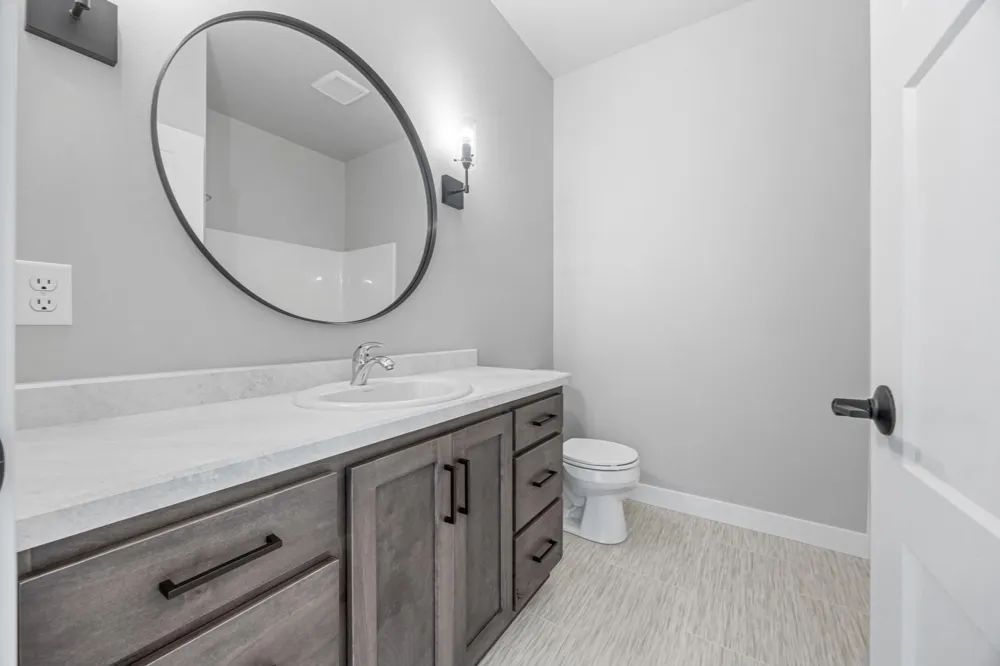 106 Pine Drive Hankinson, ND 58041