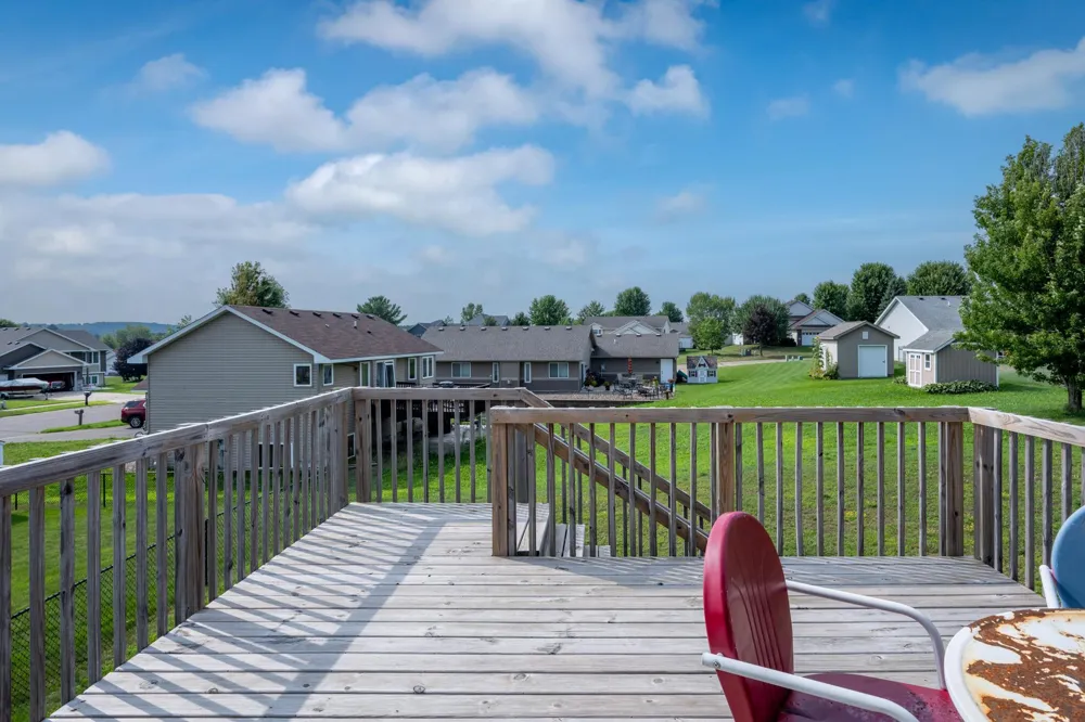 818 Rose Court Somerset, WI 54025
