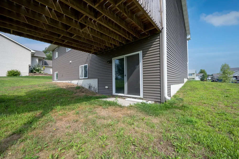 818 Rose Court Somerset, WI 54025