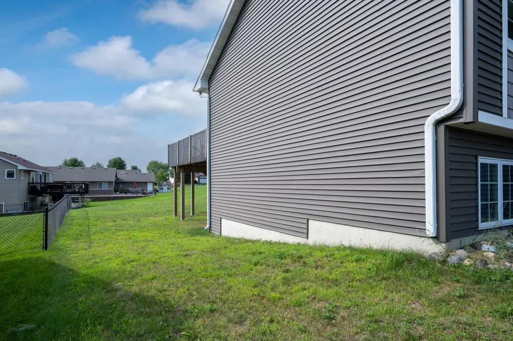 818 Rose Court Somerset, WI 54025