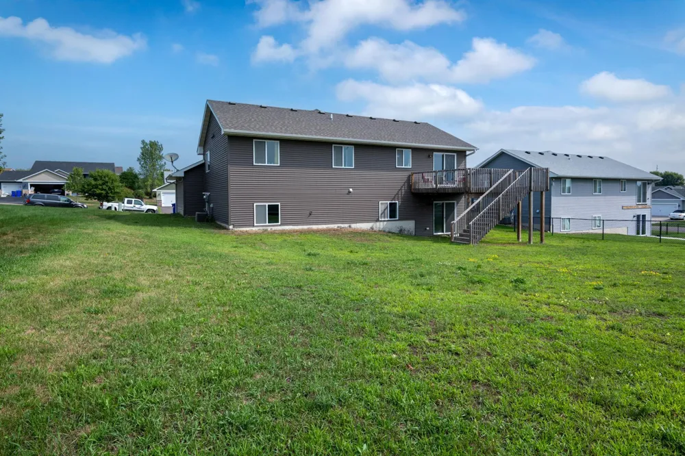 818 Rose Court Somerset, WI 54025