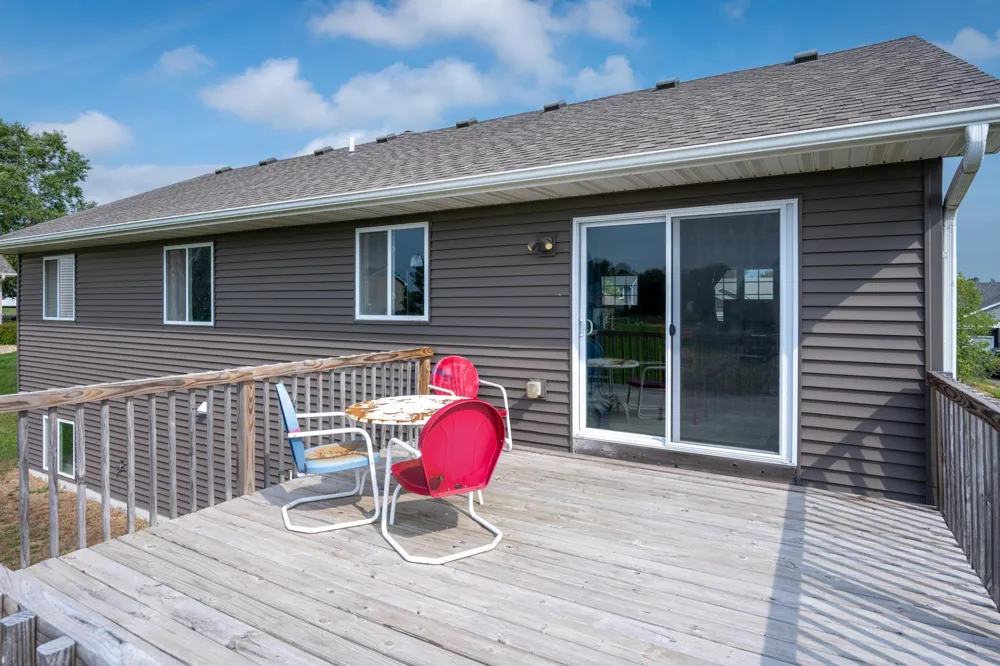 818 Rose Court Somerset, WI 54025