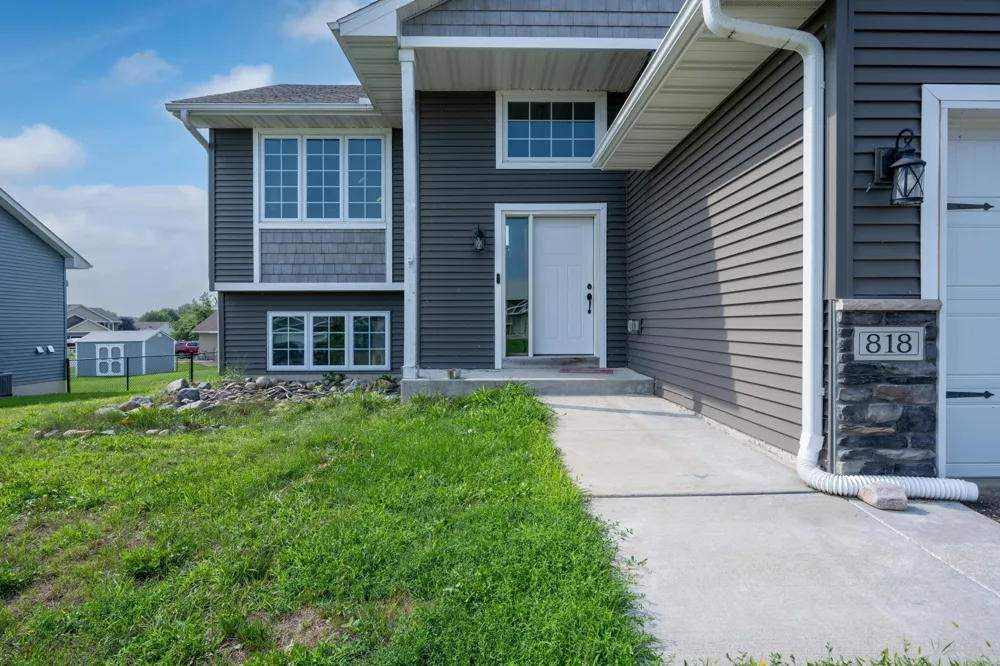 818 Rose Court Somerset, WI 54025