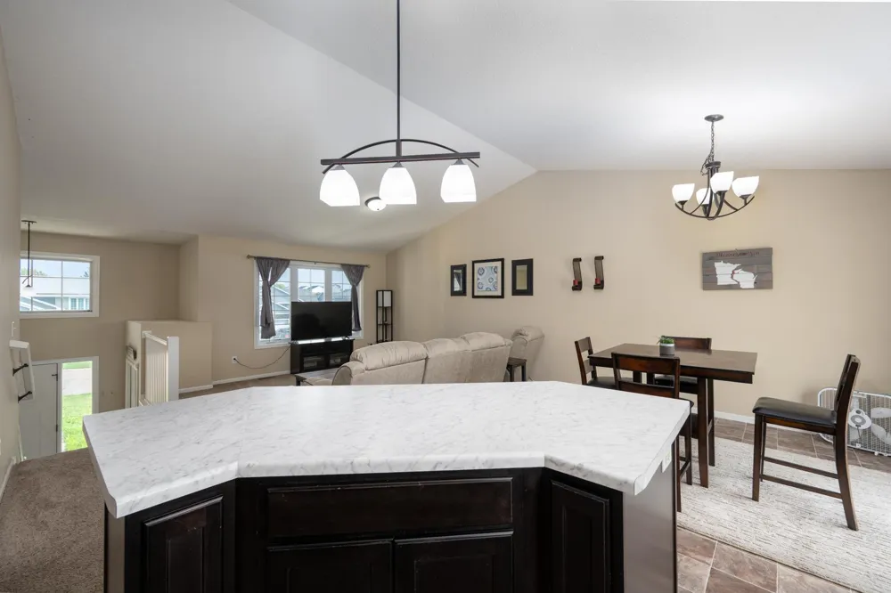 818 Rose Court Somerset, WI 54025