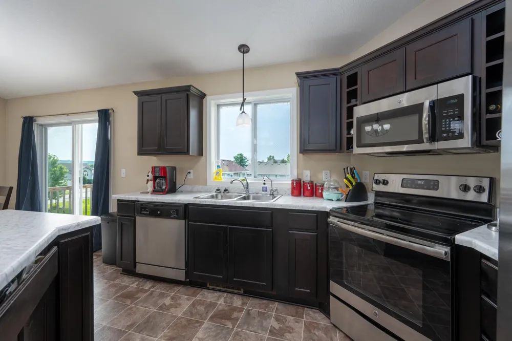 818 Rose Court Somerset, WI 54025