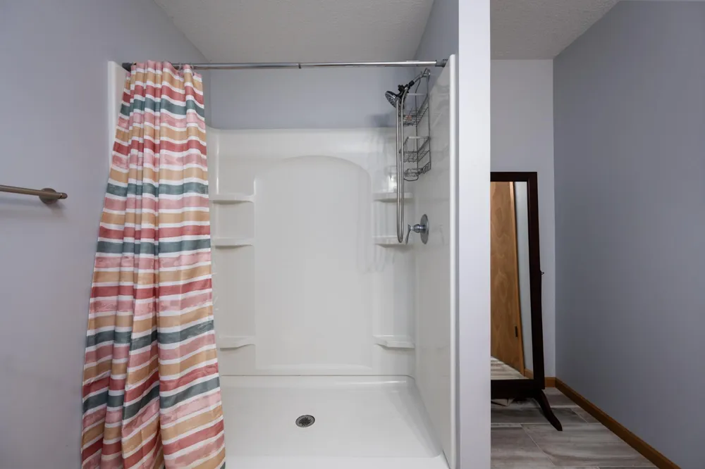 818 Rose Court Somerset, WI 54025