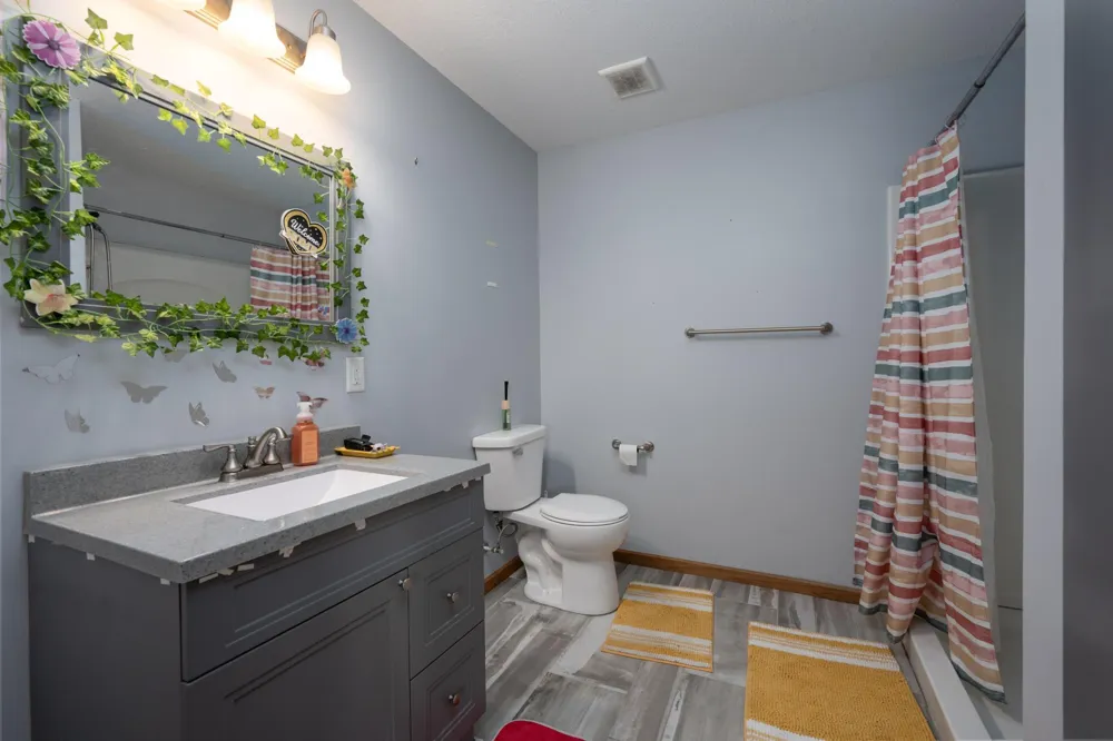 818 Rose Court Somerset, WI 54025