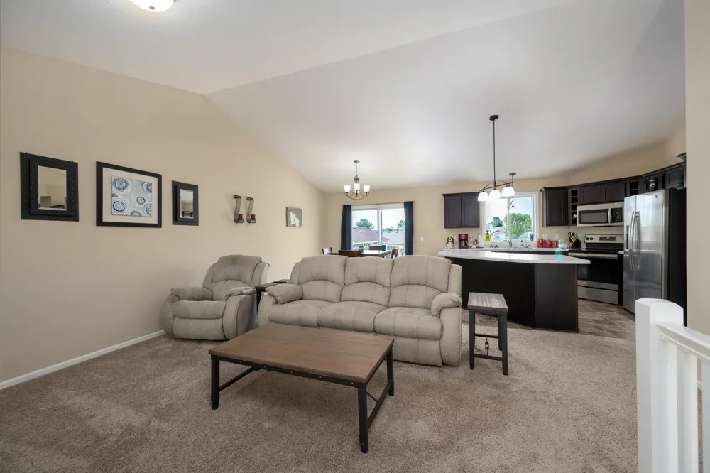 818 Rose Court Somerset, WI 54025