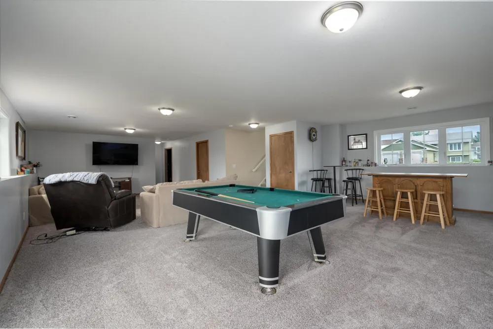818 Rose Court Somerset, WI 54025