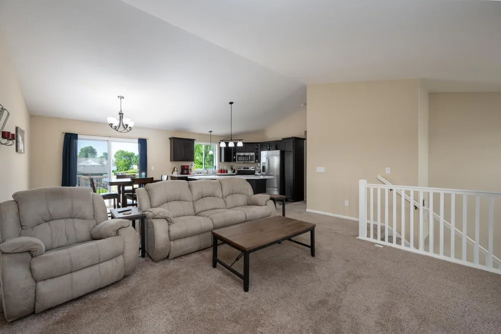 818 Rose Court Somerset, WI 54025