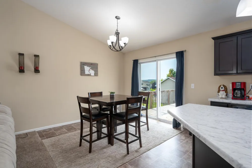 818 Rose Court Somerset, WI 54025