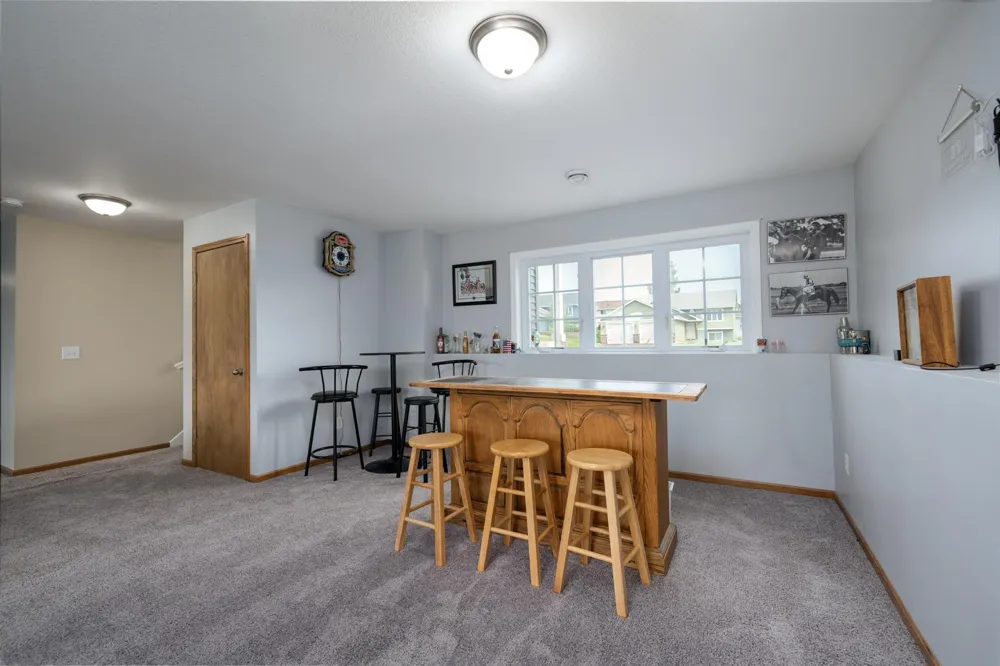 818 Rose Court Somerset, WI 54025