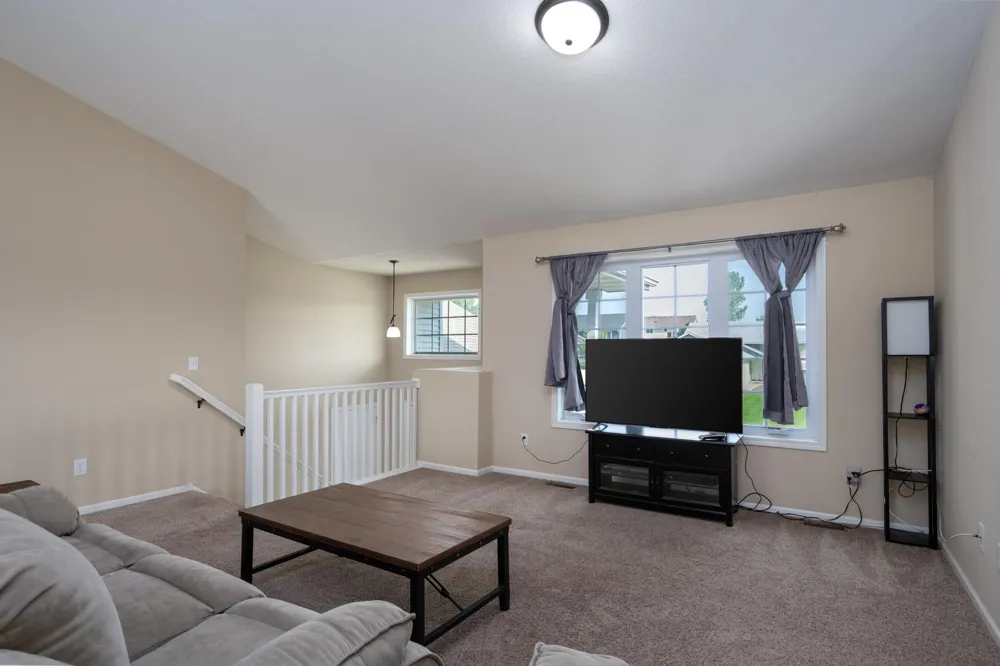 818 Rose Court Somerset, WI 54025