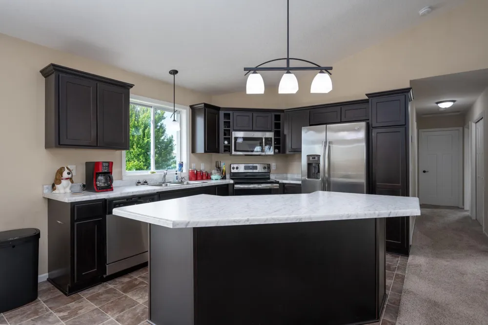 818 Rose Court Somerset, WI 54025